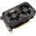 ASUS GeForce GTX 1650 SUPER TUF Gaming OC 4GB GDDR6 - 529138 - zdjęcie 3